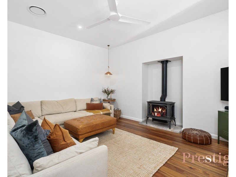 3 Oak Road, Matcham NSW 2250