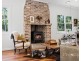 3 Oak Road, Matcham NSW 2250
