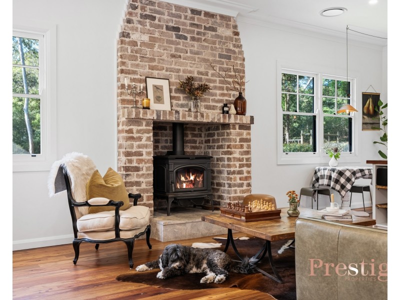 3 Oak Road, Matcham NSW 2250