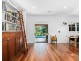 3 Oak Road, Matcham NSW 2250