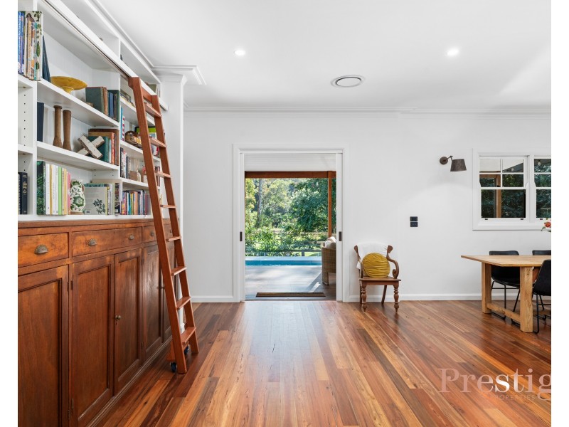 3 Oak Road, Matcham NSW 2250