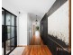 3 Oak Road, Matcham NSW 2250