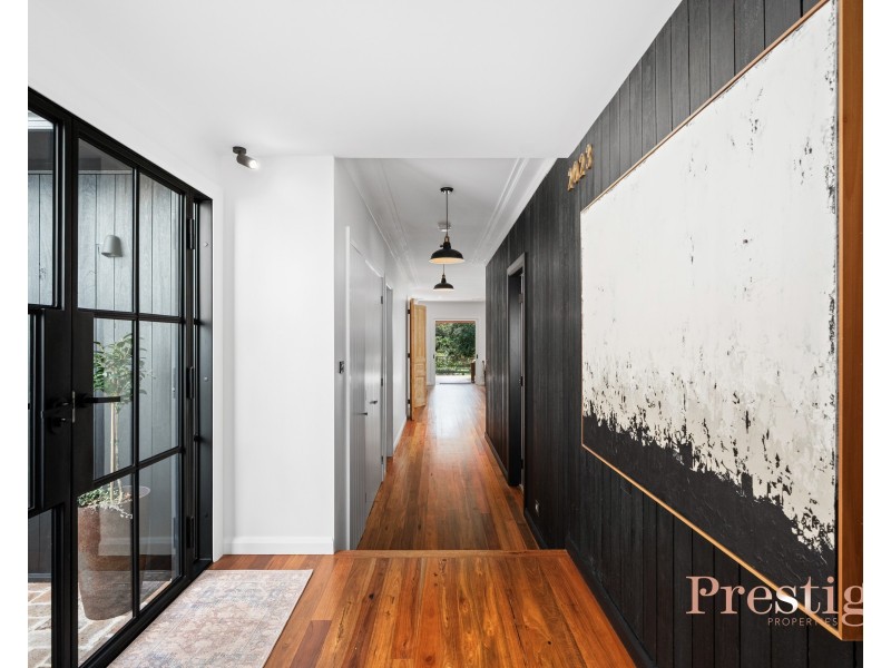 3 Oak Road, Matcham NSW 2250