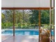 3 Oak Road, Matcham NSW 2250