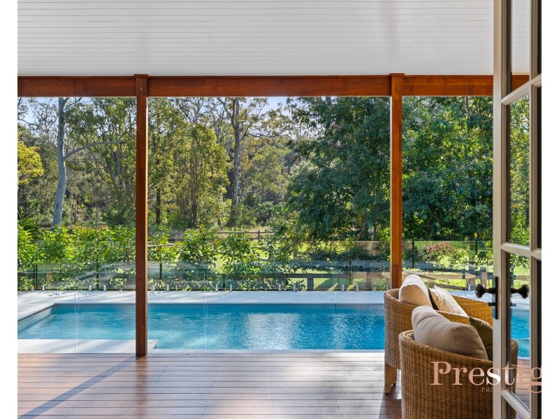 3 Oak Road, Matcham NSW 2250