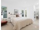 3 Oak Road, Matcham NSW 2250