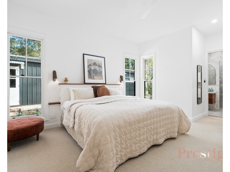 3 Oak Road, Matcham NSW 2250