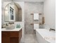 3 Oak Road, Matcham NSW 2250