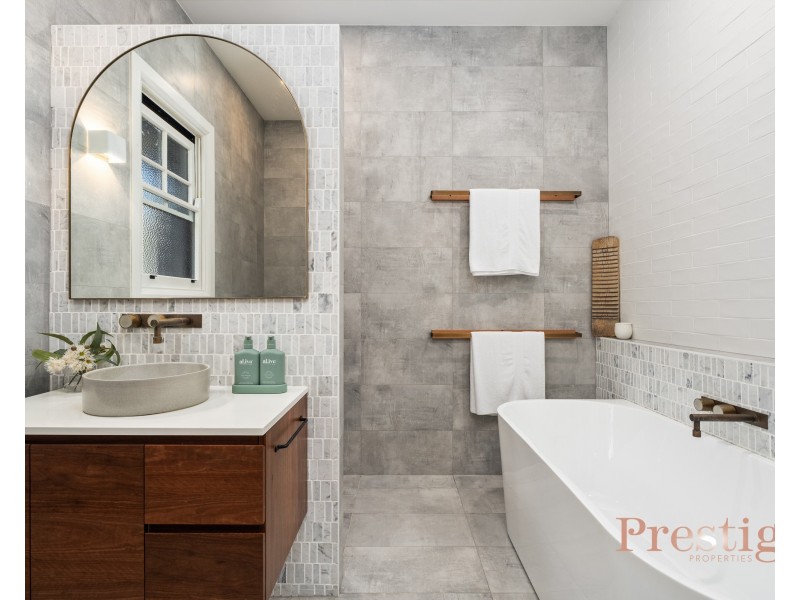 3 Oak Road, Matcham NSW 2250