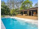 3 Oak Road, Matcham NSW 2250