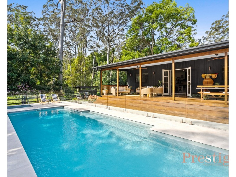 3 Oak Road, Matcham NSW 2250
