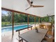3 Oak Road, Matcham NSW 2250