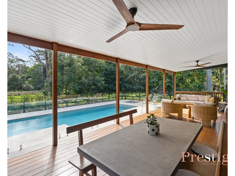 3 Oak Road, Matcham NSW 2250