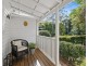 3 Oak Road, Matcham NSW 2250