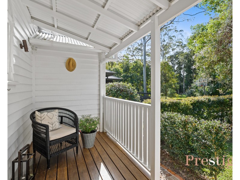 3 Oak Road, Matcham NSW 2250