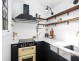 3 Oak Road, Matcham NSW 2250