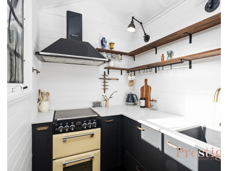3 Oak Road, Matcham NSW 2250