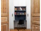 3 Oak Road, Matcham NSW 2250