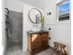 3 Oak Road, Matcham NSW 2250