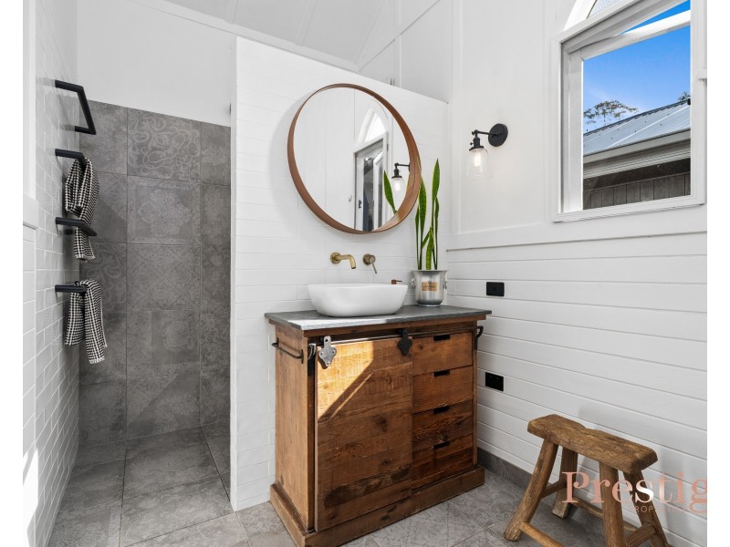 3 Oak Road, Matcham NSW 2250