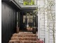 3 Oak Road, Matcham NSW 2250