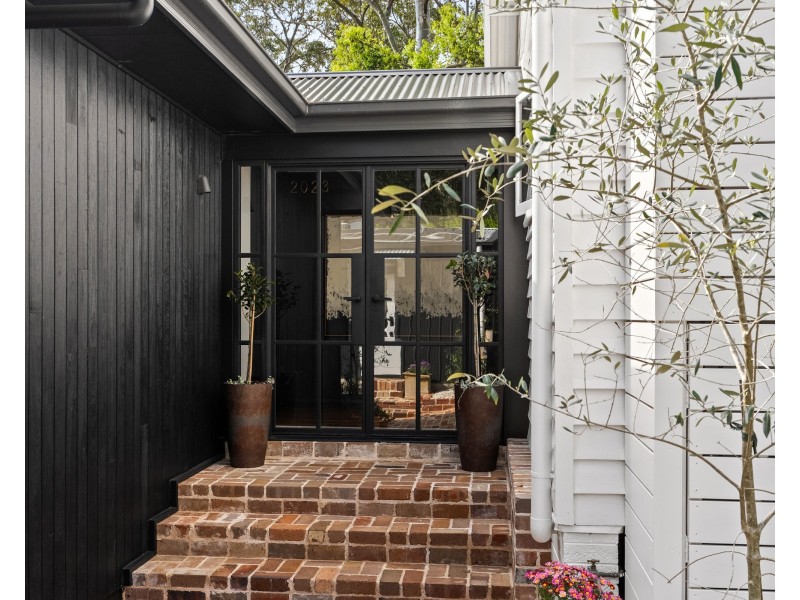3 Oak Road, Matcham NSW 2250
