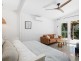 3 Oak Road, Matcham NSW 2250