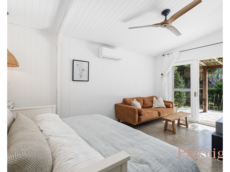 3 Oak Road, Matcham NSW 2250