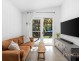 3 Oak Road, Matcham NSW 2250