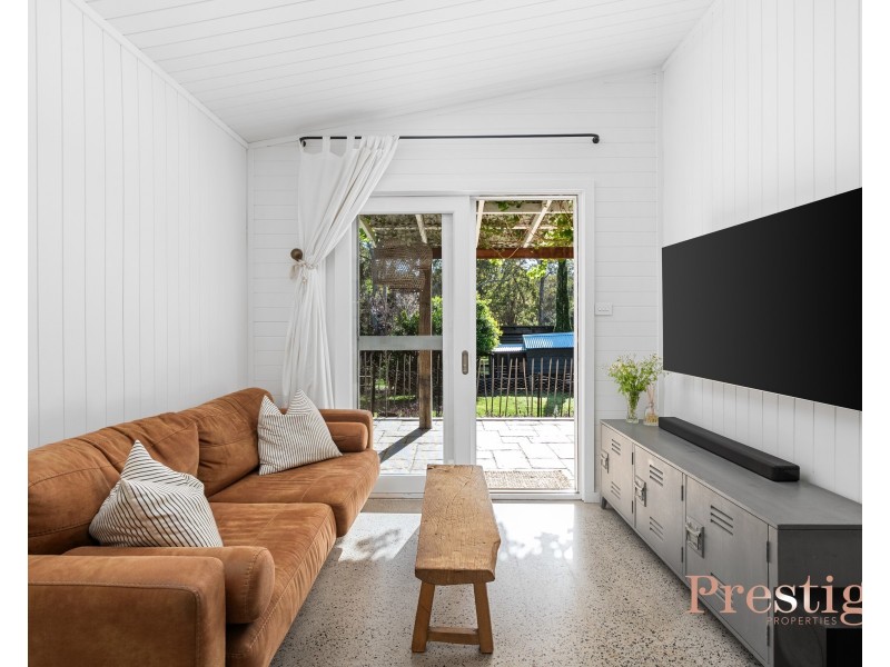 3 Oak Road, Matcham NSW 2250