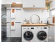 3 Oak Road, Matcham NSW 2250