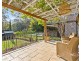 3 Oak Road, Matcham NSW 2250