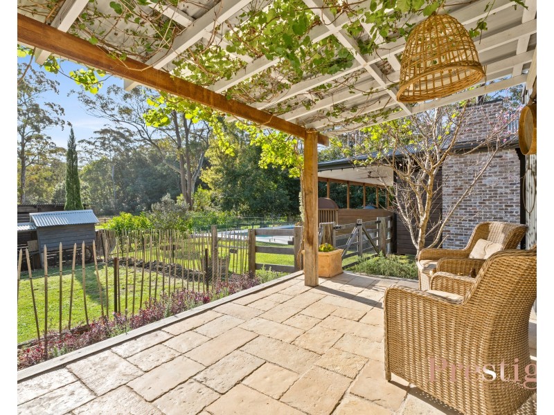 3 Oak Road, Matcham NSW 2250