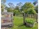 3 Oak Road, Matcham NSW 2250