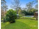 3 Oak Road, Matcham NSW 2250