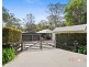 3 Oak Road, Matcham NSW 2250