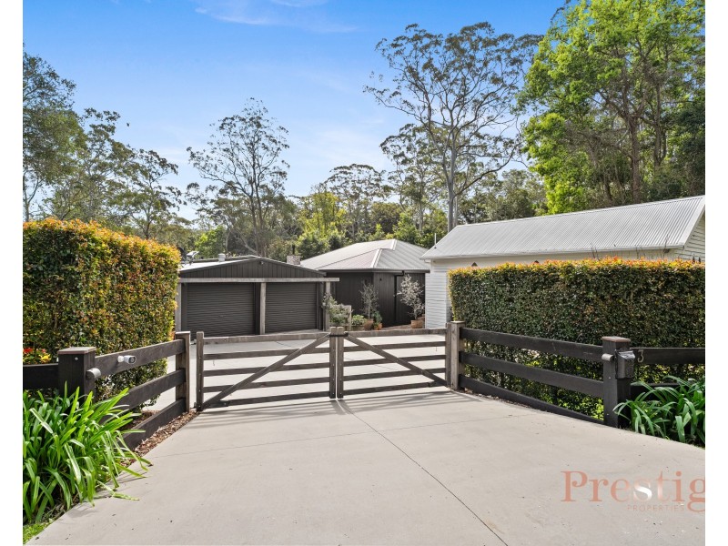 3 Oak Road, Matcham NSW 2250