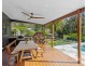 3 Oak Road, Matcham NSW 2250