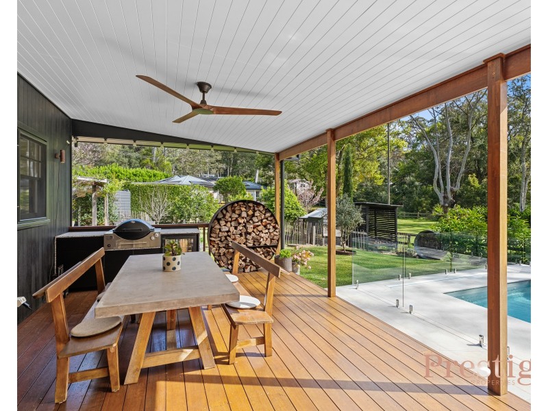 3 Oak Road, Matcham NSW 2250