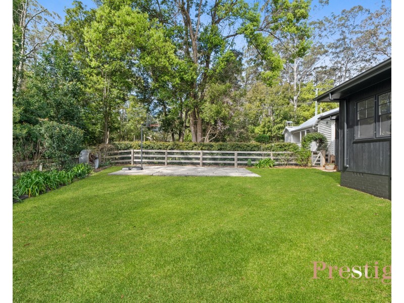 3 Oak Road, Matcham NSW 2250
