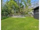 3 Oak Road, Matcham NSW 2250
