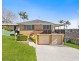 17 Elizabeth Street, Wyoming NSW 2250