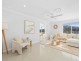 17 Elizabeth Street, Wyoming NSW 2250
