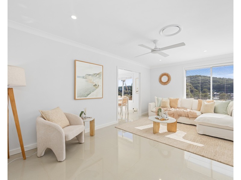 17 Elizabeth Street, Wyoming NSW 2250