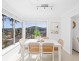 17 Elizabeth Street, Wyoming NSW 2250