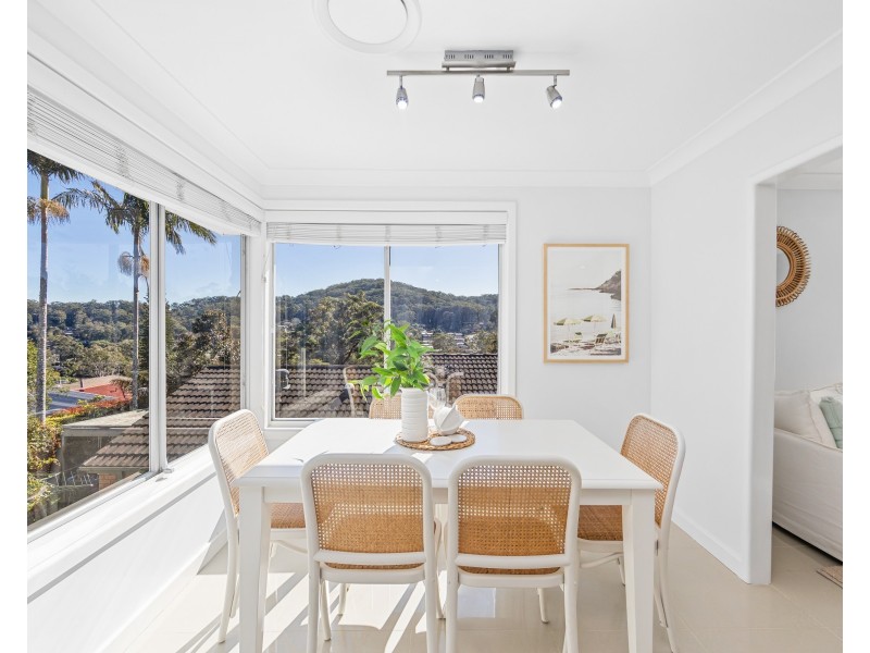 17 Elizabeth Street, Wyoming NSW 2250