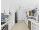 17 Elizabeth Street, Wyoming NSW 2250