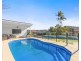 17 Elizabeth Street, Wyoming NSW 2250