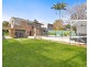 17 Elizabeth Street, Wyoming NSW 2250
