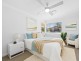 17 Elizabeth Street, Wyoming NSW 2250